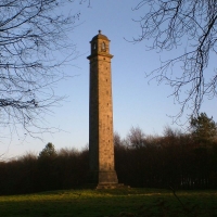 NLRC - Pillar Pleasure Ride 25